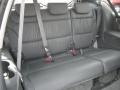 2007 Silver Pearl Metallic Honda Odyssey Touring  photo #25