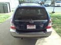 2006 Regal Blue Pearl Subaru Forester 2.5 X L.L.Bean Edition  photo #4