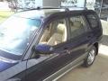 2006 Regal Blue Pearl Subaru Forester 2.5 X L.L.Bean Edition  photo #20