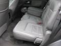 2005 Dark Shadow Grey Metallic Ford Expedition XLT 4x4  photo #21