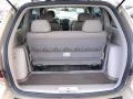 Linen Gold Metallic Pearl - Caravan SXT Photo No. 5