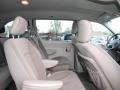 Linen Gold Metallic Pearl - Caravan SXT Photo No. 9