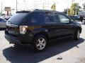 Black - Equinox LT AWD Photo No. 6