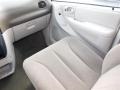 Linen Gold Metallic Pearl - Caravan SXT Photo No. 13