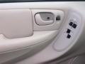 Linen Gold Metallic Pearl - Caravan SXT Photo No. 15