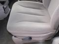 Linen Gold Metallic Pearl - Caravan SXT Photo No. 16