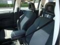 2009 Surf Blue Pearl Jeep Patriot Sport  photo #7