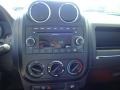 2009 Surf Blue Pearl Jeep Patriot Sport  photo #9