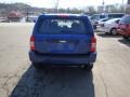 Surf Blue Pearl - Patriot Sport Photo No. 10