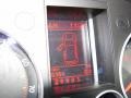 2008 Black Magic Metallic Volkswagen GTI 2 Door  photo #17