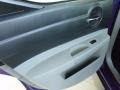 Plum Crazy Pearl - Charger SRT-8 Photo No. 13