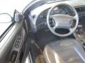 Silver Metallic - Mustang V6 Convertible Photo No. 11