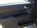 2008 Black Pearl Slate Metallic Ford Escape Limited 4WD  photo #15