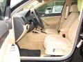 Black - Jetta S Sedan Photo No. 9