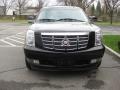 Black Raven - Escalade AWD Photo No. 3