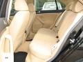 Black - Jetta S Sedan Photo No. 12