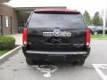 Black Raven - Escalade AWD Photo No. 4