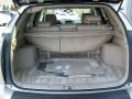 Savannah Metallic - RX 350 AWD Photo No. 15