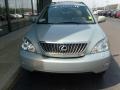 2008 Bamboo Pearl Lexus RX 350 AWD  photo #7