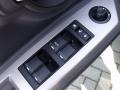 Brilliant Black Crystal Pearl - Avenger R/T Photo No. 12