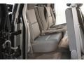 Black - Silverado 3500HD LT Extended Cab 4x4 Photo No. 6