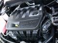 Brilliant Black Crystal Pearl - Avenger R/T Photo No. 30