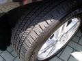 Brilliant Black Crystal Pearl - Avenger R/T Photo No. 31