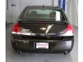 Mocha Bronze Metallic - Impala LTZ Photo No. 3