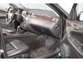 Mocha Bronze Metallic - Impala LTZ Photo No. 5