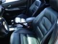 Satin Silver Metallic - MAZDA6 s Sedan Photo No. 8