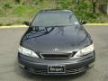 Black - ES 300 Photo No. 3