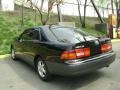 Black - ES 300 Photo No. 7