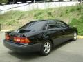 Black - ES 300 Photo No. 9