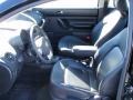 Black - New Beetle S Coupe Photo No. 7