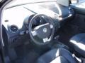 Black - New Beetle S Coupe Photo No. 8