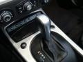 Titanium Silver Metallic - Z4 3.0i Roadster Photo No. 14
