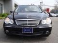 Black - C 280 4Matic Luxury Photo No. 2
