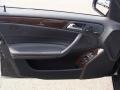 Black - C 280 4Matic Luxury Photo No. 8