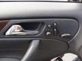 Black - C 280 4Matic Luxury Photo No. 9