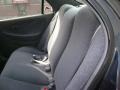 2000 Mystic Teal Mica Hyundai Elantra GLS Sedan  photo #6