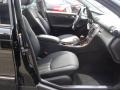 Black - C 280 4Matic Luxury Photo No. 14
