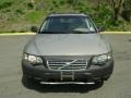 Moondust - V70 XC AWD Photo No. 3
