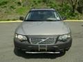 2001 Moondust Volvo V70 XC AWD  photo #3