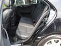 Black - C 280 4Matic Luxury Photo No. 16