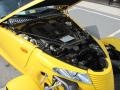 Prowler Yellow - Prowler Roadster Photo No. 14