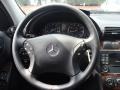 Black - C 280 4Matic Luxury Photo No. 18