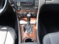 Black - C 280 4Matic Luxury Photo No. 20