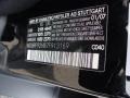Black - C 280 4Matic Luxury Photo No. 22