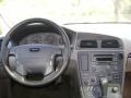 2001 Moondust Volvo V70 XC AWD  photo #11