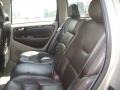 Moondust - V70 XC AWD Photo No. 13